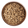 Coriander Seeds