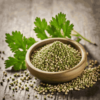 Coriander Seeds - Image 2