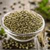 Coriander Seeds - Image 3